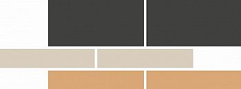 Бордюр Cannes Border 14.1x30