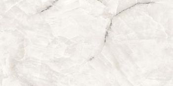 Capri 60x120 7мм Polished