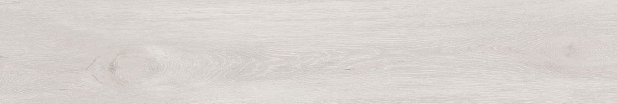 Керамогранит DA 00 19.4x120 Керамогранит DA 00 19.4x120