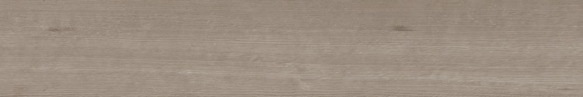 Керамогранит CW 02 19.4x120 Керамогранит CW 02 19.4x120