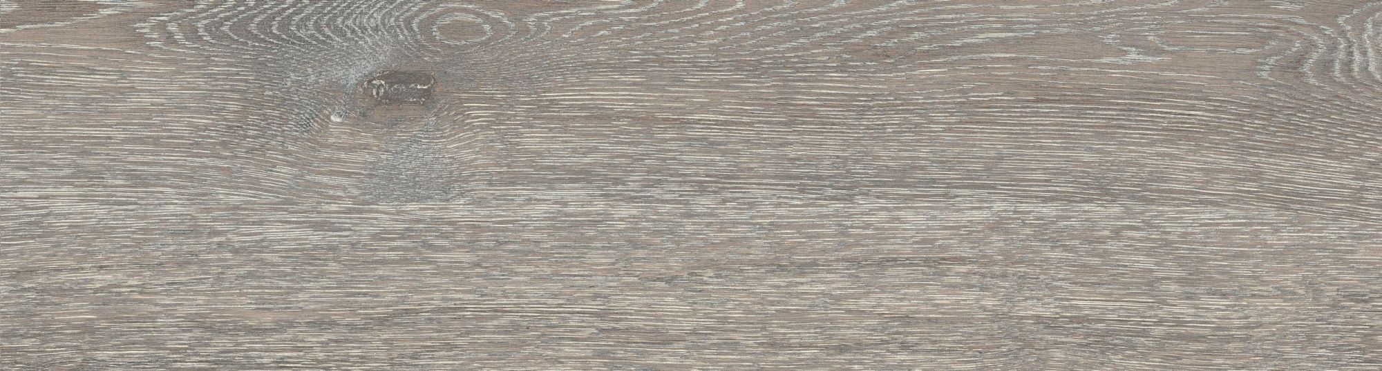 Керамогранит DW 04 14.6x60 Керамогранит DW 04 14.6x60