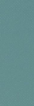 Glitter Ottanio 40x120