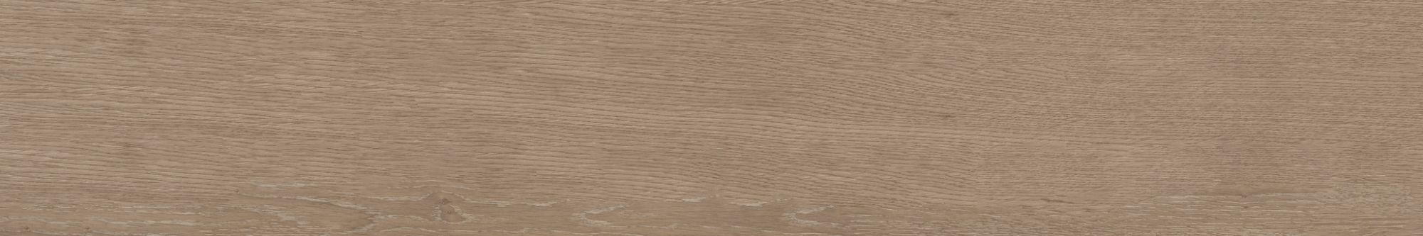 Керамогранит CW 03 19.4x120