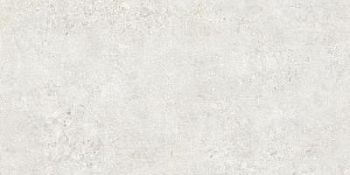 TZ612NTT9501L 60x120