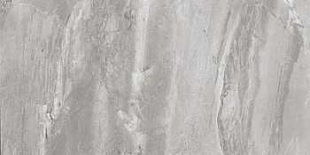 Керамогранит Canyon Grigio Full Lap 60x120