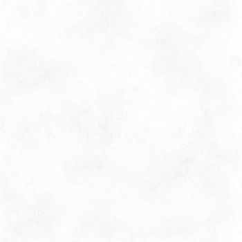 Planet White C 90х90