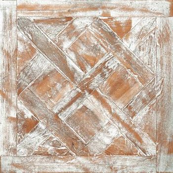 FS FOREST WHITE/45X45X0,95 FS FOREST WHITE/45X45X0,95