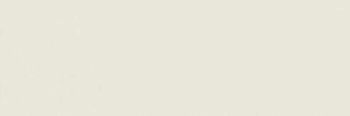 Плитка Colorplay Cream Rett. 30х90 Плитка Colorplay Cream Rett. 30х90