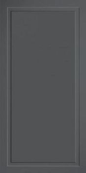 Boiserie Dark 60x120 