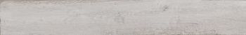 Bianco 10x70