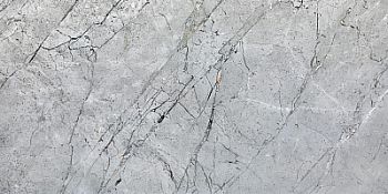 Керамогранит Rock Nexona Natural Rocker 60x120