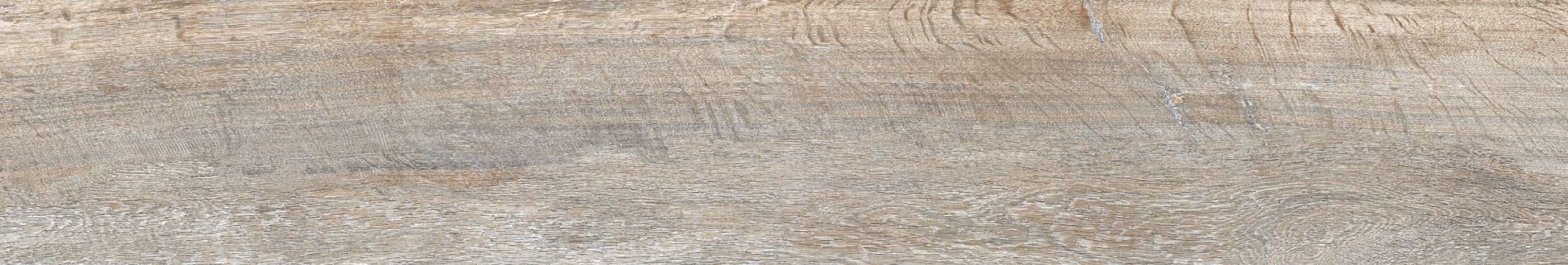 Керамогранит BG 00 19.4x120 Керамогранит BG 00 19.4x120