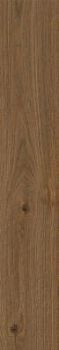 Alma marrone strutturato rt 20x120