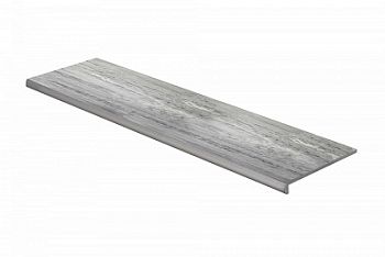 Peldano Gris Vulcano