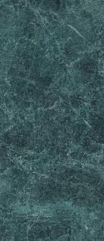 NORD VERDE 2800х1200х6мм LUMINOUS (HG)