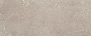 Керамогранит Belleville Brown 29.8x74.8