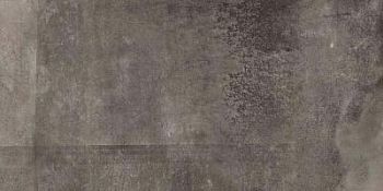 Oxidum Decor 29.75x59.55