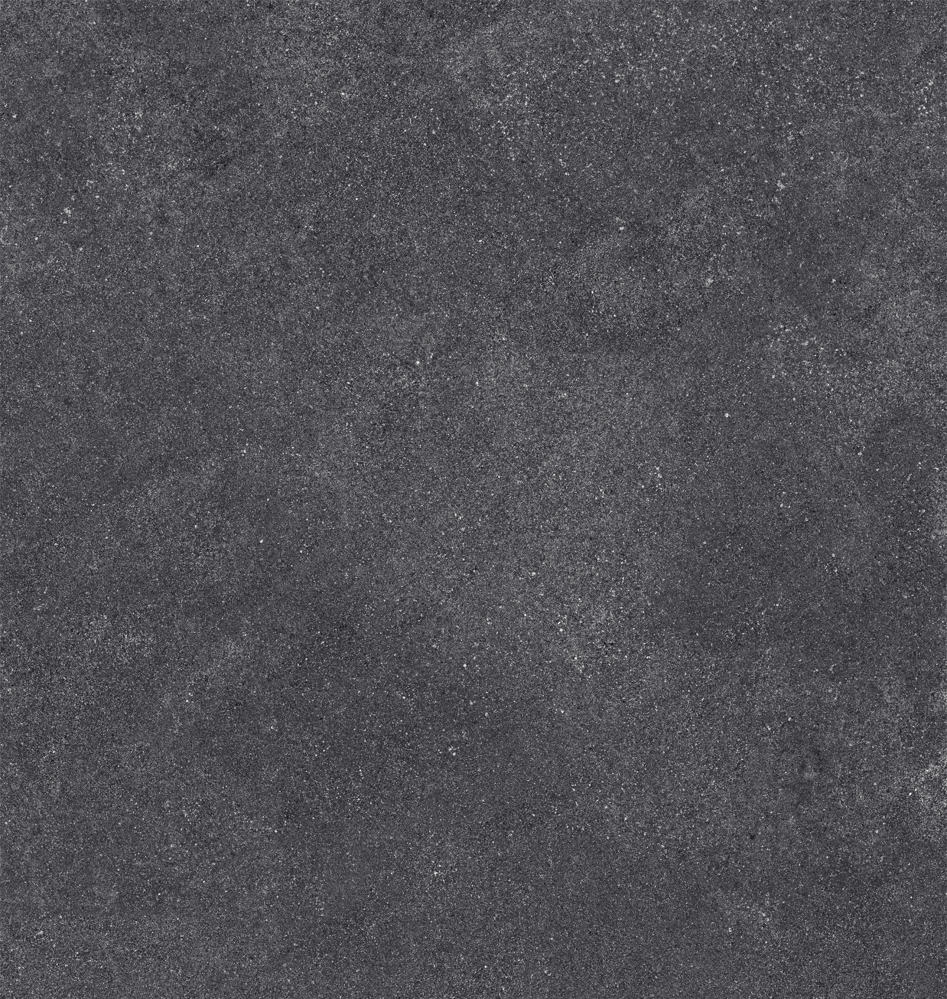 Керамогранит LN 04 80x80