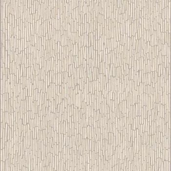 Battuto Di Listelli Marfil Ordonez Full Lappato 120x120