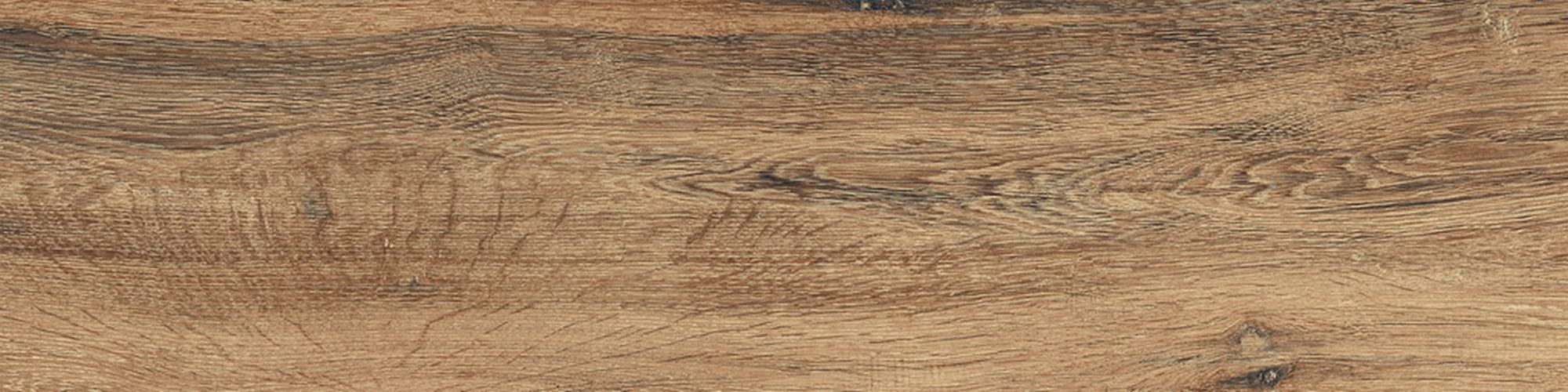 Керамогранит BG 01 14.6x60