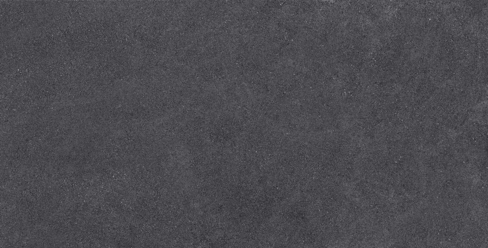 Керамогранит LN 04 60x120