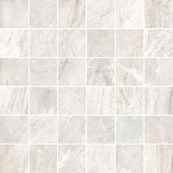 Мозаика World Flysch Mosaico Hymond Nacar 30x30