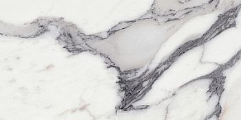 Керамогранит Les Origines Argent Glossy 60x120