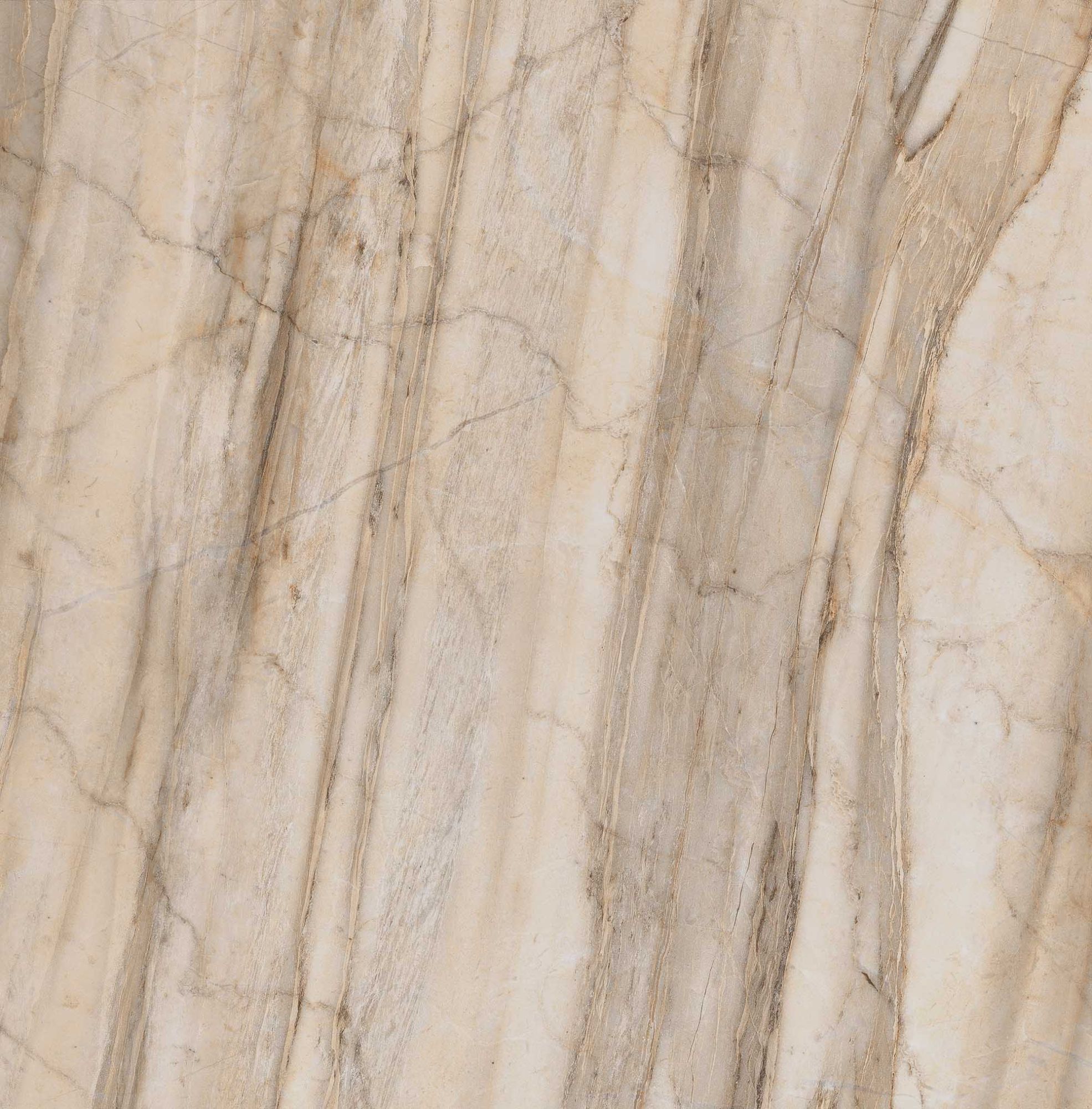 Керамогранит BR 01 80x80 Керамогранит BR 01 80x80