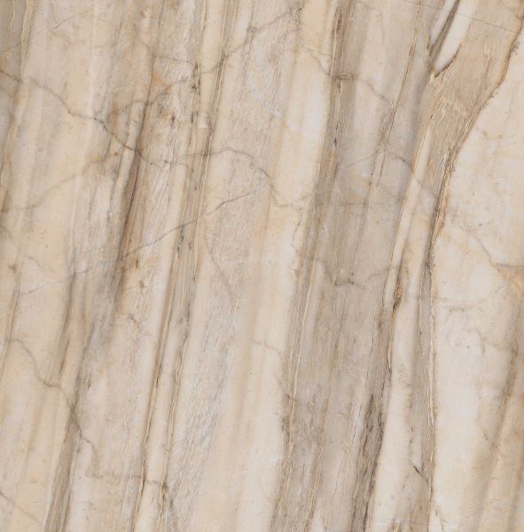 Керамогранит BR 01 80x80 Керамогранит BR 01 80x80