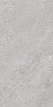 ARTCER Stone Antracita Bianco 60x120