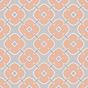 Ponti Pink Pre-Scored 20 59.2x59.2