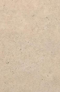 Pietra Di Rapolano 40x60.8