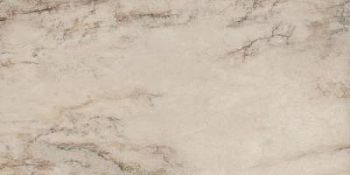 Cashmere 60x120