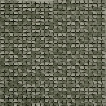 Grey Poli 30x30