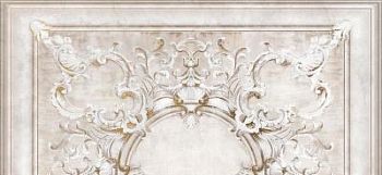 Timeless Decor 120x260