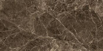 Frappuccino Pollock Naturale 30x60