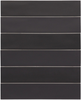 Equipe Wadi Noir 6x30