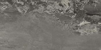 Prexious Polished 60x120