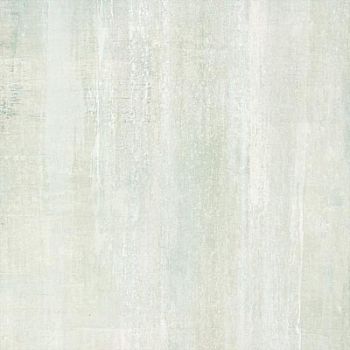 Керамогранит Manhattan White Polished 60x60
