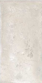 Керамогранит Cottage White 7X14