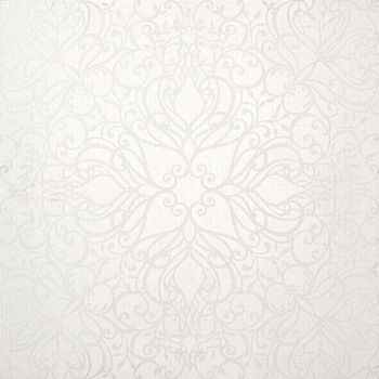 vittoria bianco musa