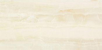 Керамогранит Onis Onis 29.8x59.8