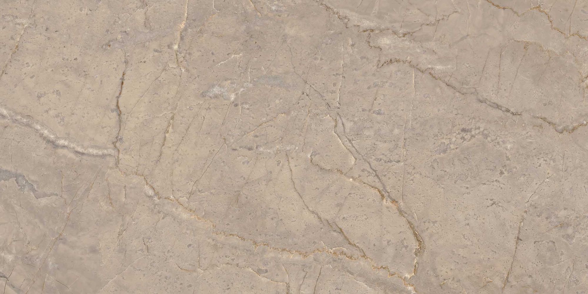 Керамогранит BR 02 60x120 Керамогранит BR 02 60x120