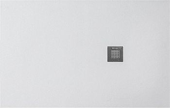 Душевой поддон Hidronatur Pleasure ATS-140x90U-W 140x90