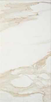 Golden Hill Pulido 59x119