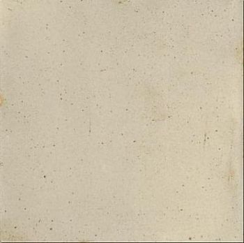 Nakama Sand 12.5x12.5 Nakama Sand 12.5x12.5