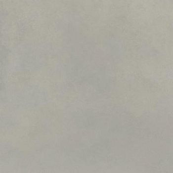 Grigio Strideup 120x120
