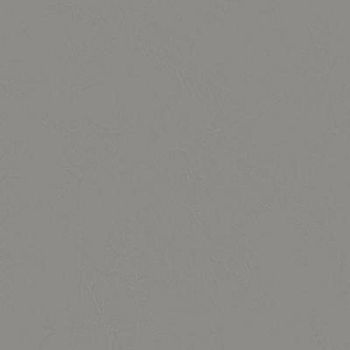 Le Malte Grey 80x80 nat.,ret