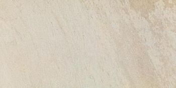 Shore Matt 30x60