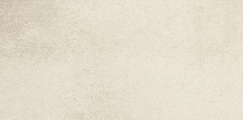 Керамогранит Industrial Ivory Naturale Rett 30x60